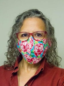 Clinical Safety Protocols