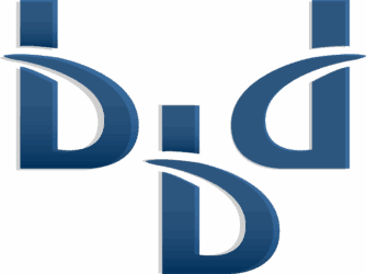 BetterByDesign Nutrition Ltd.