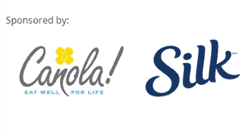 Diabetes Canada Sponsors