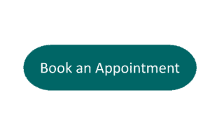 book an appointment
