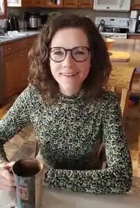 J after 100 pound weight loss