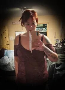 Karen D January 2021