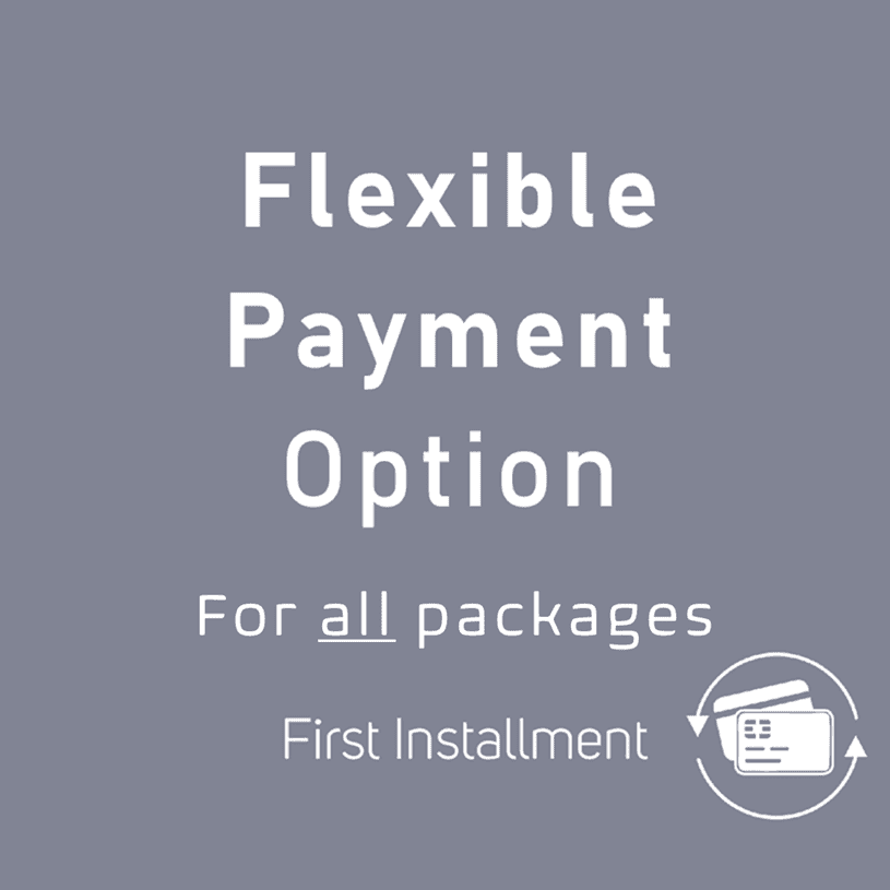 Flexible-Payment-first-installment-all-packages
