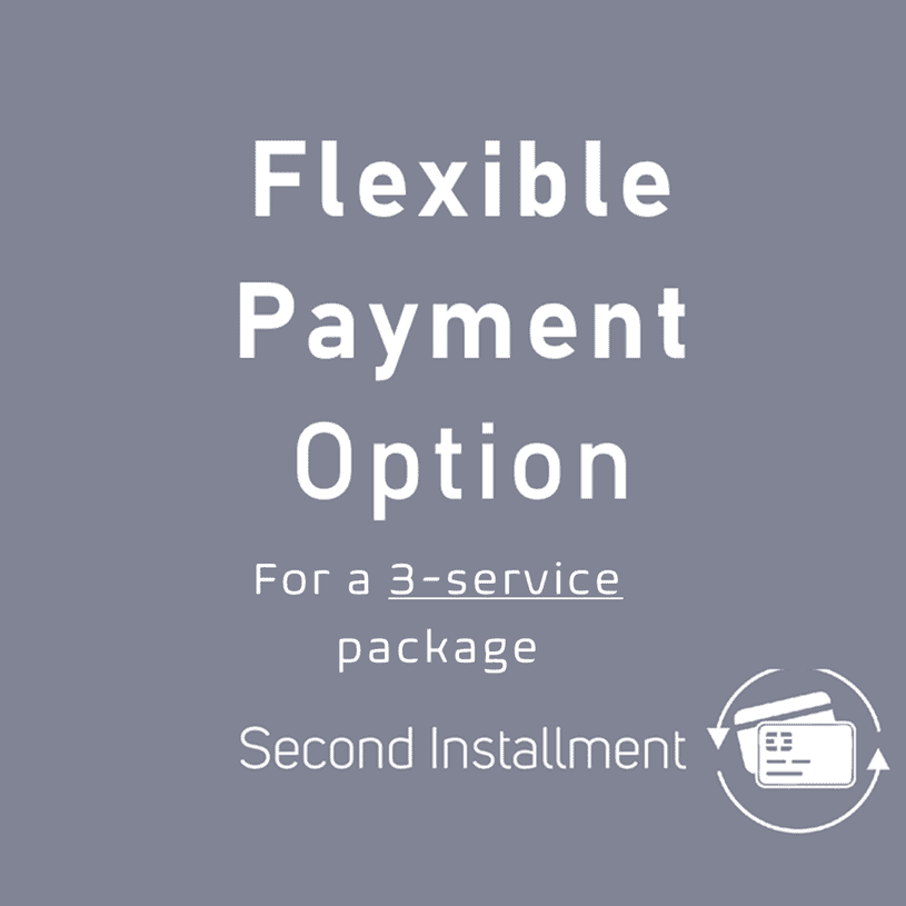Flexible-Payment-second-installment-3-service-package