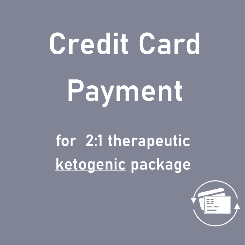 credit-card-payment-2-to-1-package
