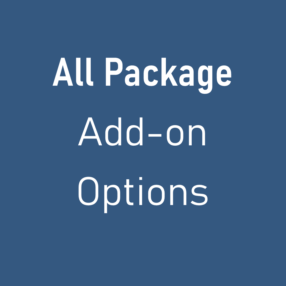 all-add-on-options