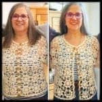 Joy comparison photo