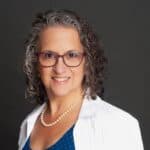 Joy Y. Erdile, MSc, RD