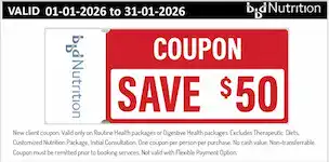 $50 off coupon – 01-01-2026 to 31-01-2026