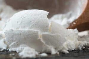 Maltodextrin