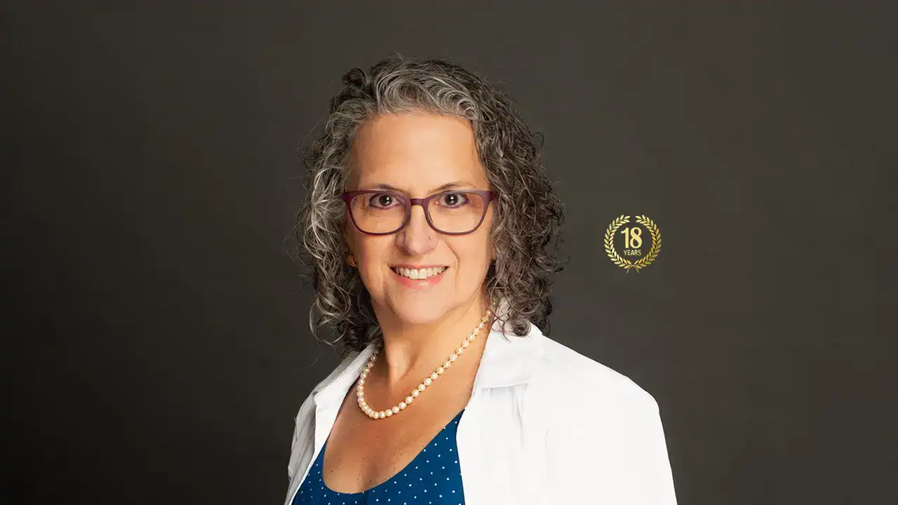 BBDNutrition - Joy Y. Erdile, in private practice since 2008