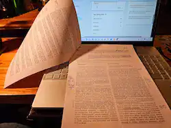 reading AGA Clinical Practice Update on GI Manifestations in Hypermobile Ehlers-Danlos Syndrome with coexisting Postural Orthostatic Tachycardia Syndrome and/or Mast Cell Activation Syndrome: expert review