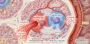 Blood-Sugar-May-Increase-After-Years-of-a-Ketogenic-Diet-in-Type-2-Diabetes