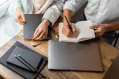 follow up visits or specialized nutrition education